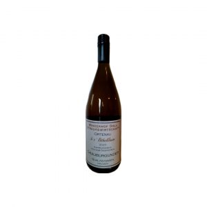 23er Grauburgunder Qualitätswein trocken 1,0L 13,5 % Vol.